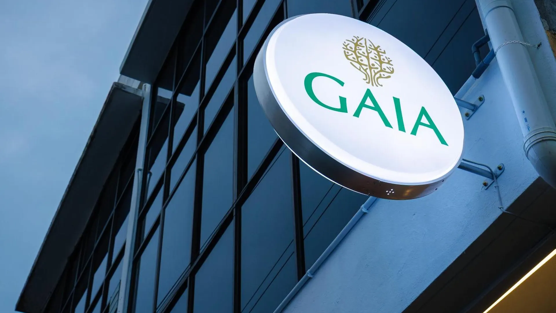 Prázdninový dům Gaia Realty Homestay, Private & Convenient Stay In Georgetown